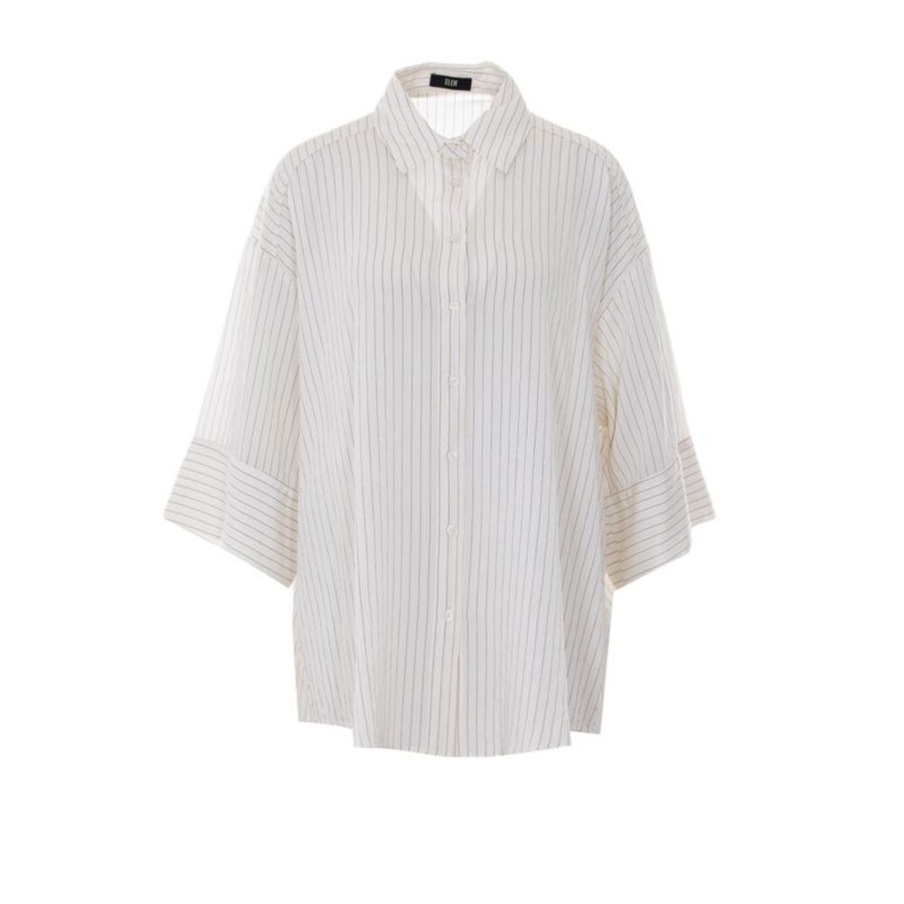 Eleh Women Shirt